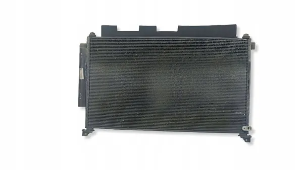 MF447750 A/C Condensor voor Honda Civic IX HB 2.2 I-DTEC image 7