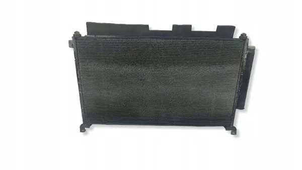 MF447750 A/C Condensor voor Honda Civic IX HB 2.2 I-DTEC image 8