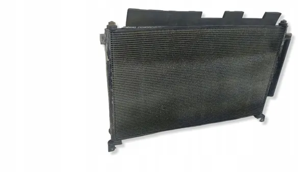 MF447750 A/C Condensor voor Honda Civic IX HB 2.2 I-DTEC image 9