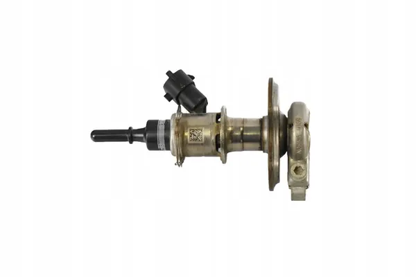 INJECTEUR ADBLUE MK83-189E3-AB RANGE ROVER VELAR image 2