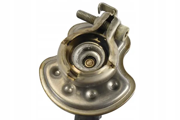 INJECTEUR ADBLUE MK83-189E3-AB RANGE ROVER VELAR image 3