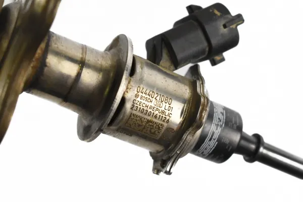 INJECTEUR ADBLUE MK83-189E3-AB RANGE ROVER VELAR image 4