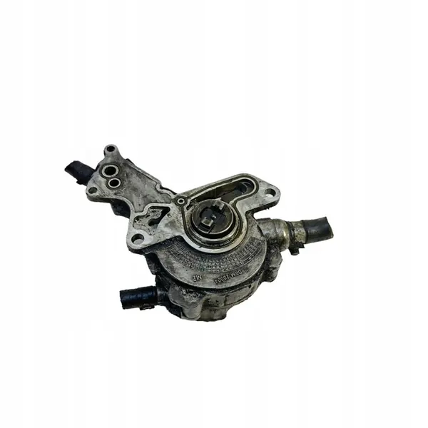 Bomba de vácuo Volkswagen Polo IV 9N3 image 1