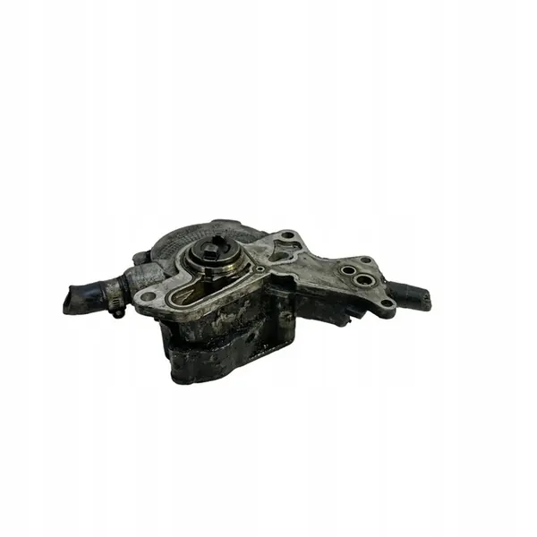 Bomba de vácuo Volkswagen Polo IV 9N3 image 2