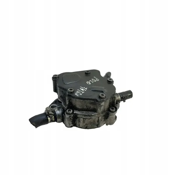 Bomba de vácuo Volkswagen Polo IV 9N3 image 4