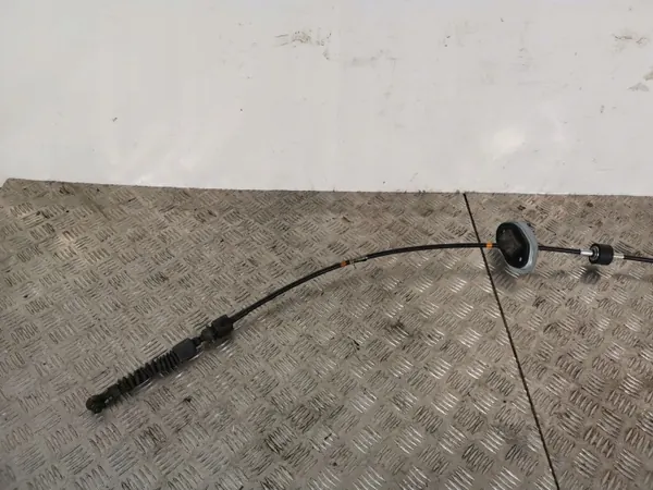 Kia OE Schaltgestänge OEM FOB19948 - Gebraucht image 3