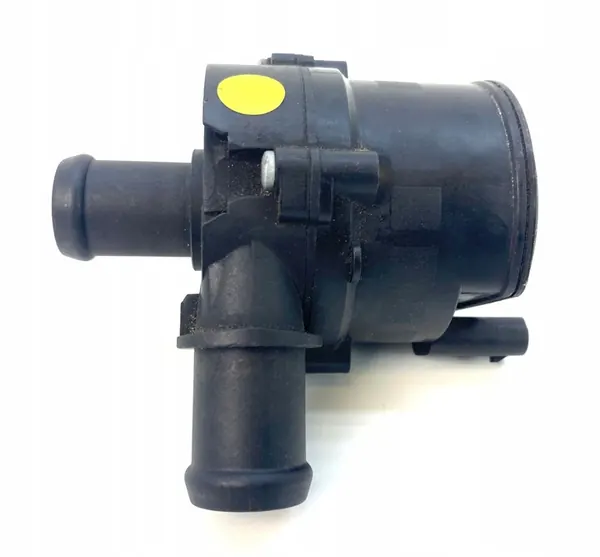 Extra vattenpump VW Polo Seat Skoda 5G0965567B image 3
