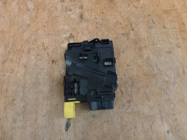 Lenkwinkelsensor OEM 1K0953549AF Gebraucht image 3