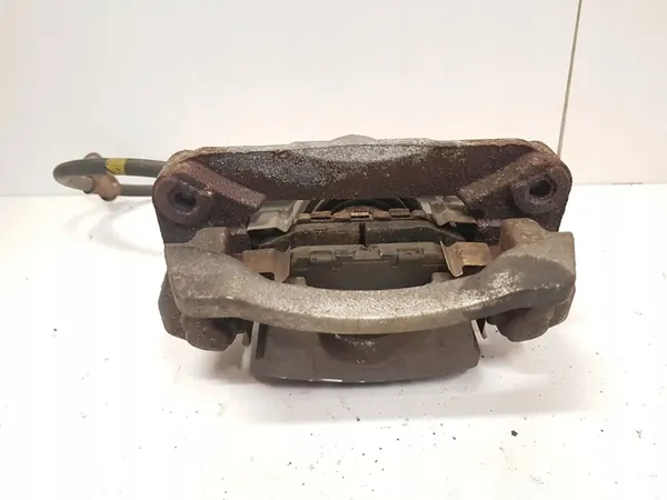 Subaru Legacy Rechter Hinterer Bremssattel image 7