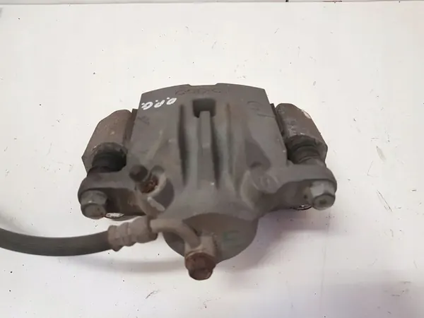 Subaru Legacy Rechter Hinterer Bremssattel image 8