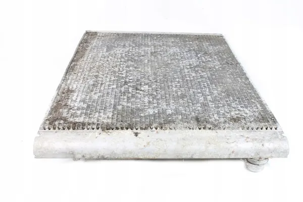 BMW E60 E61 E63 E64 E65 E66 Vattensradiator 7507972 image 5