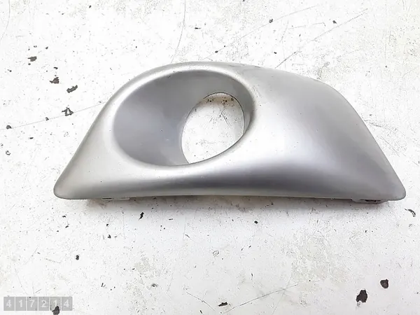 2013 Dacia Sandero Kratka 261a20107r image 2