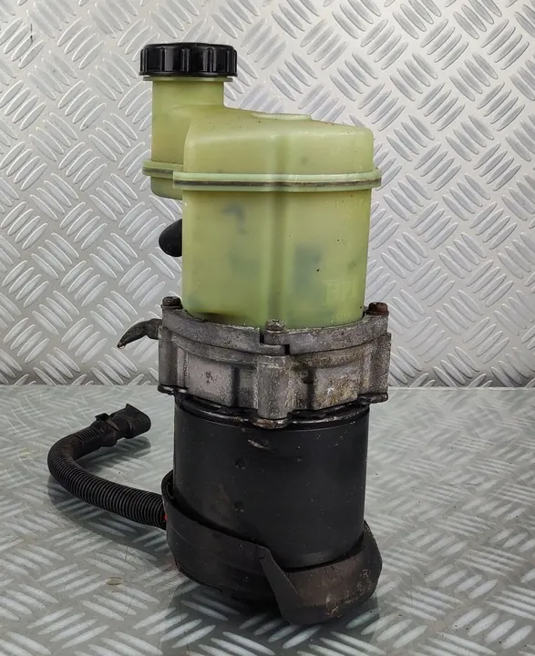 Bomba de direção assistida eletrohidráulica CITROEN SAXO PEUGEOT 106 image 2