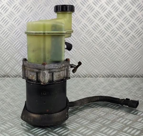 Bomba de direção assistida eletrohidráulica CITROEN SAXO PEUGEOT 106 image 3
