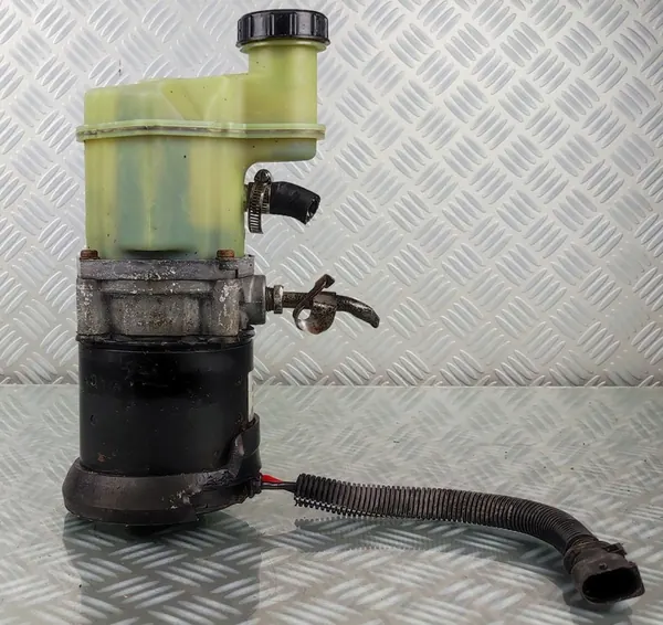 Bomba de direção assistida eletrohidráulica CITROEN SAXO PEUGEOT 106 image 4