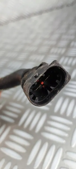 Bomba de direção assistida eletrohidráulica CITROEN SAXO PEUGEOT 106 image 5