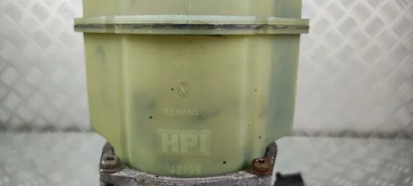 Bomba de direção assistida eletrohidráulica CITROEN SAXO PEUGEOT 106 image 7