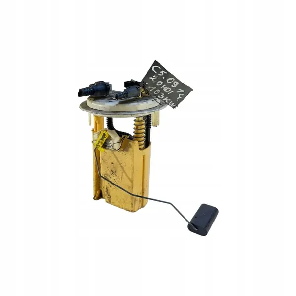 Capteur de niveau de carburant OEM JUT143108 Citroen C5 image 2