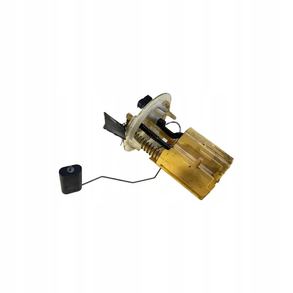 Capteur de niveau de carburant OEM JUT143108 Citroen C5 image 3