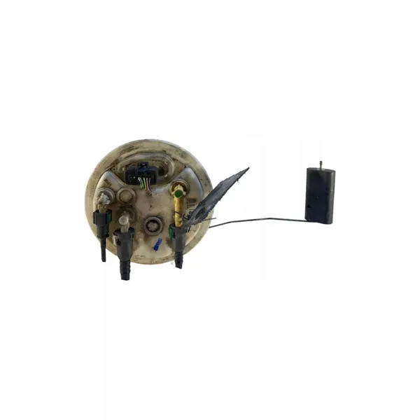 Capteur de niveau de carburant OEM JUT143108 Citroen C5 image 4