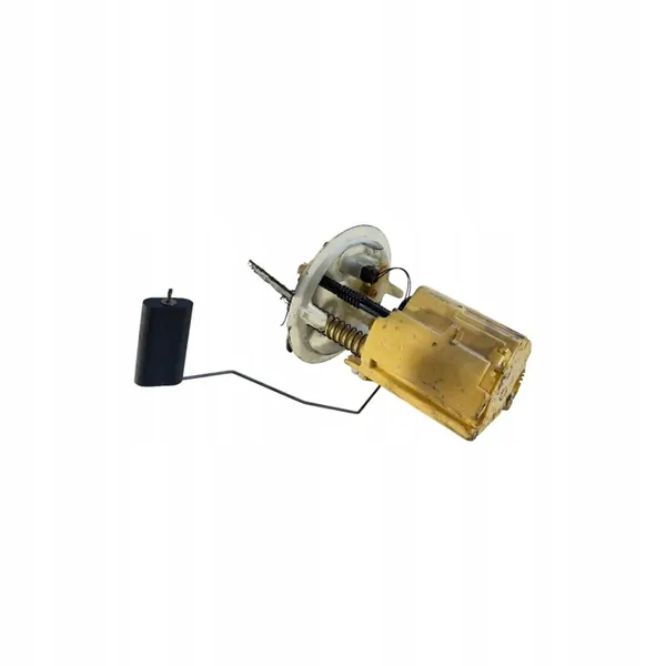 Capteur de niveau de carburant OEM JUT143108 Citroen C5 image 5