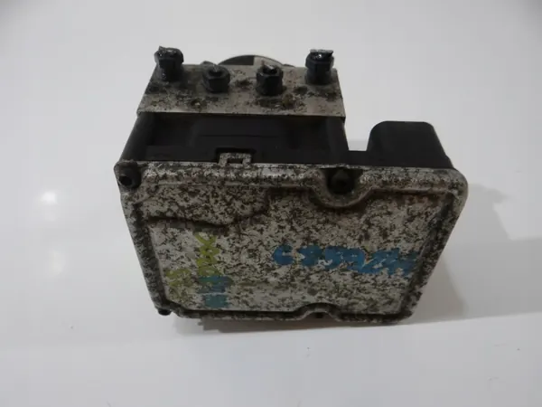 Pompe ABS OEM 6859244 pour BMW X3 F25 N47D20C image 2
