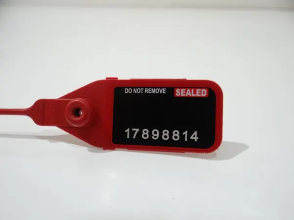 Pompe ABS OEM 6859244 pour BMW X3 F25 N47D20C image 4