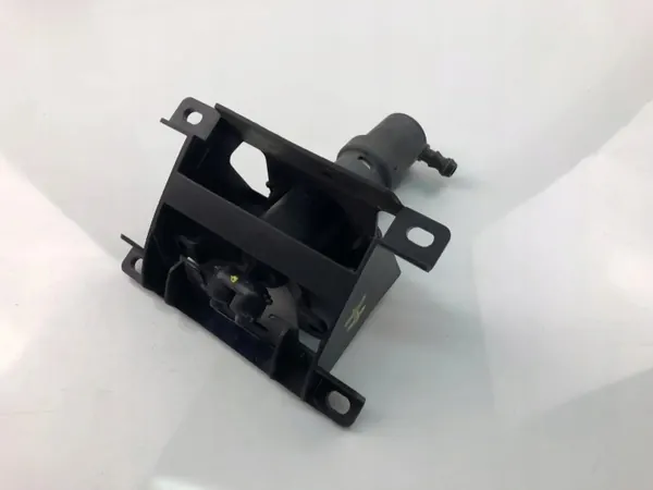VW Touareg OEM 7L6955978 Spolarpumpsslang image 2