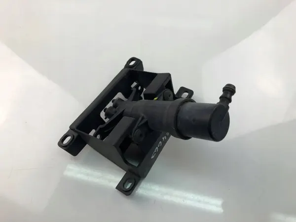 VW Touareg OEM 7L6955978 Spolarpumpsslang image 4