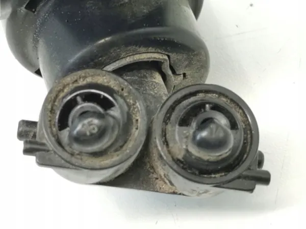 Ajovalopesuri OEM 1312030059 VW Golf V:lle image 5