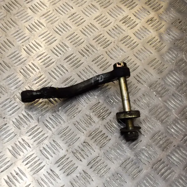 Tirant de direction droit OEM A1074631010 Mercedes-Benz SL image 2