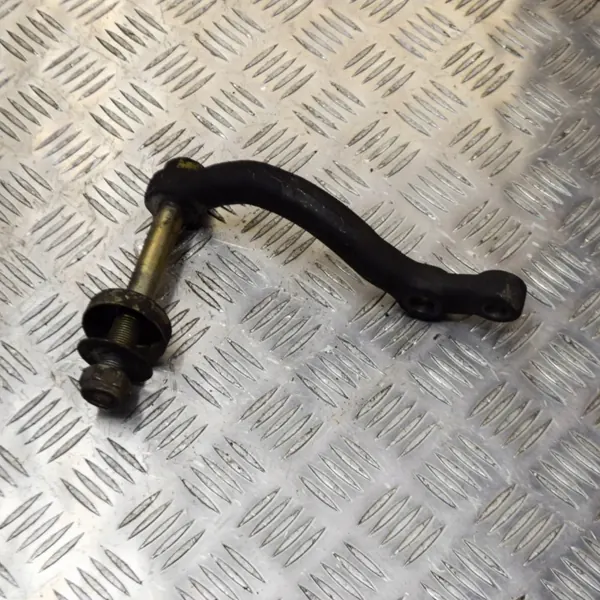 Tirant de direction droit OEM A1074631010 Mercedes-Benz SL image 4