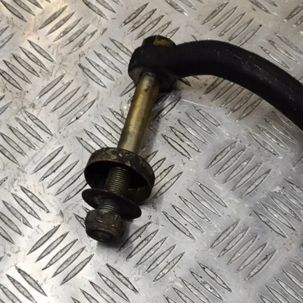 Tirant de direction droit OEM A1074631010 Mercedes-Benz SL image 5