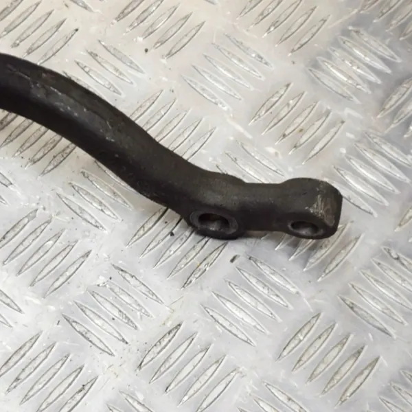 Tirant de direction droit OEM A1074631010 Mercedes-Benz SL image 6