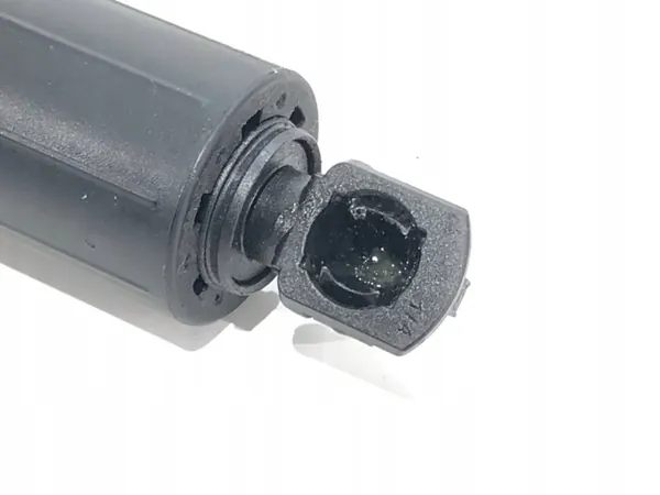 Gasfjäder AUDI A7 C8 4K8827851K image 3