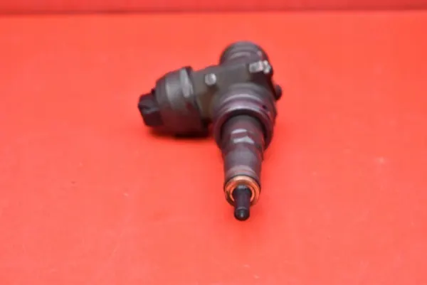 Ruiskutuspumppu OEM 038130073BN Skoda Octavialle image 7
