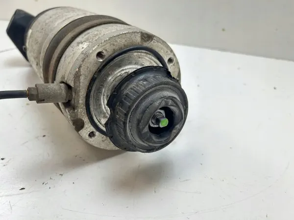 Fole suspensão pneumática Porsche OEM 7L5616020F image 3