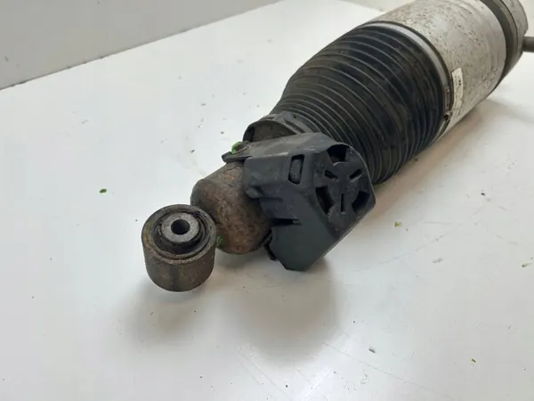 Fole suspensão pneumática Porsche OEM 7L5616020F image 6
