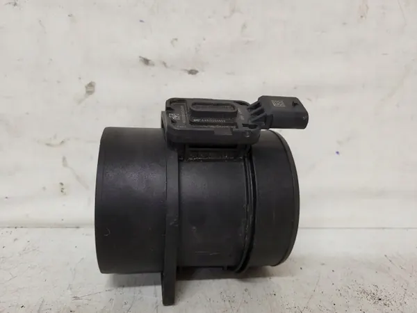 Ilmamassamittari OEM A6519050500 - Käytetty image 2