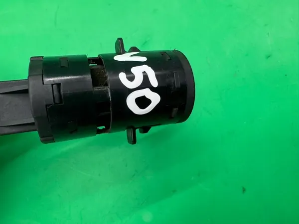 Sensor de Temperatura Interna Volvo V50 S40 II C30 image 4