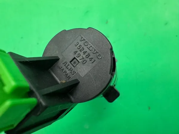 Sensor de Temperatura Interna Volvo V50 S40 II C30 image 5