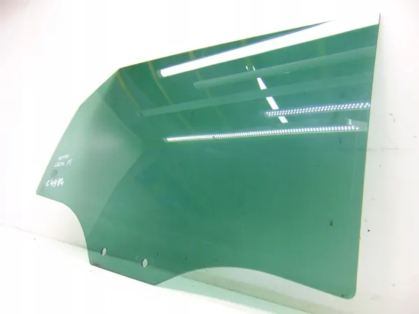 Oikea takaoven lasi OEM YC18333095113 - SEAT image 3