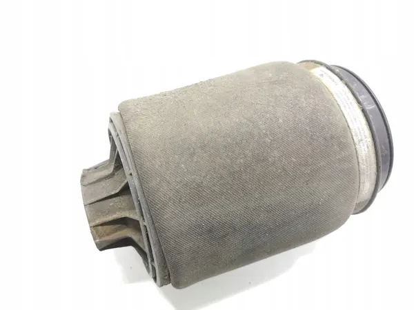 Borsa di Sospensione Pneumatica A1643201025 image 2