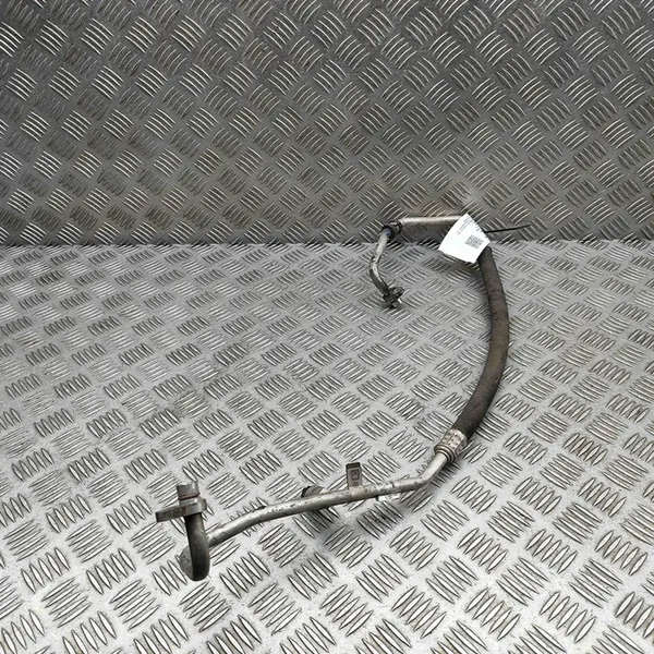 Opel Movano C 2021 A/C Letku image 2