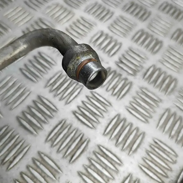 Opel Movano C 2021 A/C Letku image 4