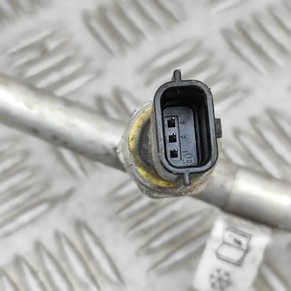 Opel Movano C 2021 A/C Letku image 5