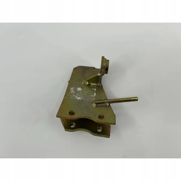 Suporte da barra de direção OEM GHM12521 Bellier VX image 3