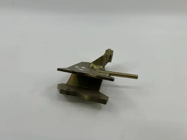 Suporte da barra de direção OEM GHM12521 Bellier VX image 4
