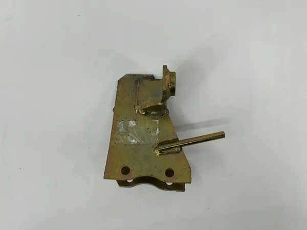Suporte da barra de direção OEM GHM12521 Bellier VX image 5