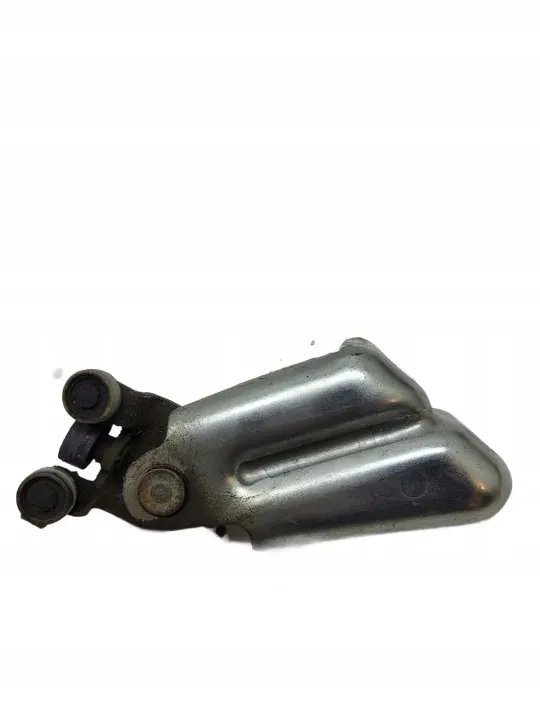 Rolgeleider OEM 6003-00-0288PP voor schuifdeur image 2